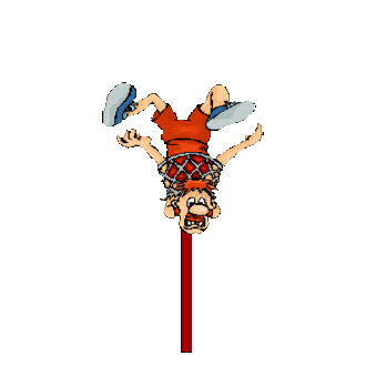 basketball help STICKER by imoji