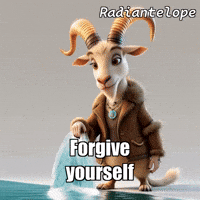 Water Flowing GIF by Radiantelope