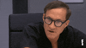 E Entertainment GIF by E!