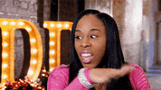 GIF by Lifetime