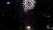 nyre GIF by New Year's Rockin' Eve