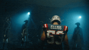 Football Nfl GIF by New England Patriots