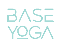 Black Label Fitness Sticker by BodyBase Studios
