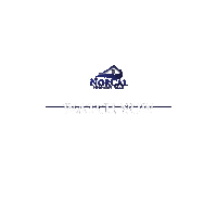 Watch Now Real Estate Sticker by NorCal Property Team