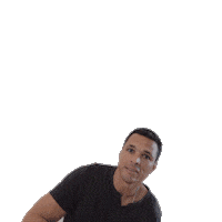 TonyGonzalez88 sports football sport nfl Sticker