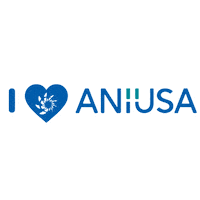 aniusanicaragua aniusa aniusanicaragua Sticker