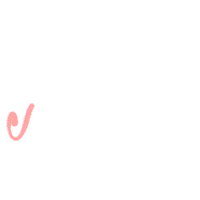 Coming Soon Preview Sticker by Luv Aj