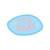 kajun97 ok okay nevermind its okay Sticker