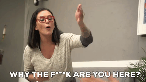 jersey shore episode 10 GIF by Jersey Shore Family Vacation