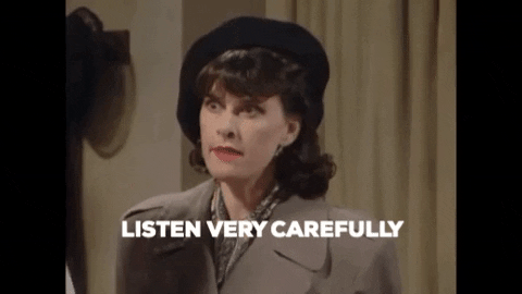 KatLove2020 giphygifmaker allo allo GIF