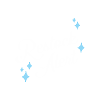 Restock Small Business Sticker by 615 Collection