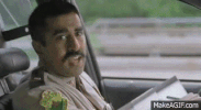 easy GIF