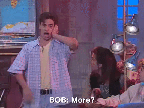 nicksplat splat GIF