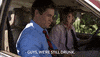 comedy central adam demamp GIF by Workaholics