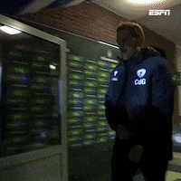 GIF by FOX Sports