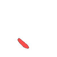 Save I Love You Sticker