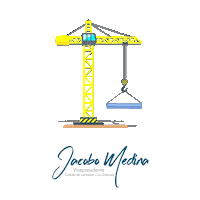 Pp Publica Sticker by Jacobo Medina