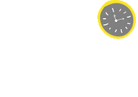 Working Work In Progress Sticker