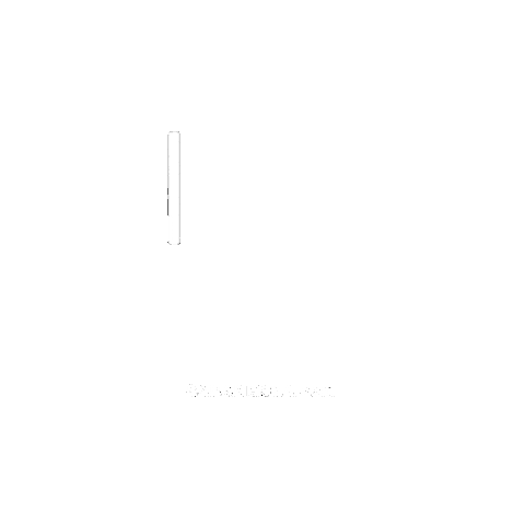 sarahenna henna mehndi sarahenna Sticker