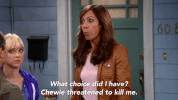 season 1 episode 21 GIF by mom