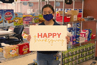 GIF by Elgin Community College