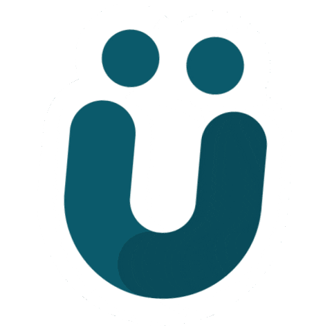 Antu Sticker by Ayun Centro Medico