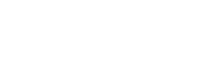 Check Estudio Sticker