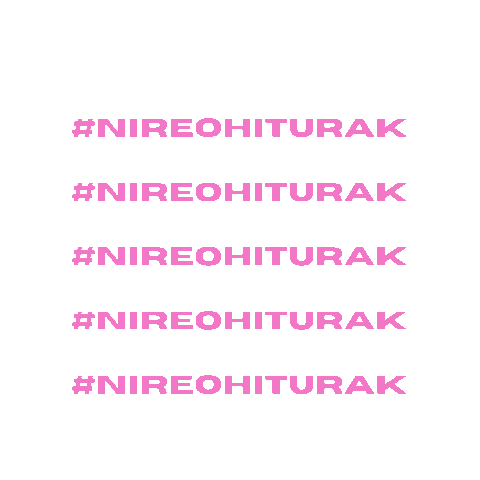 Fresnedo Sticker by Hiruki Larroxa