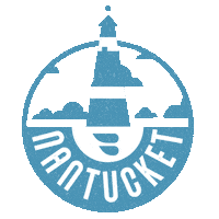 lighthouse ack Sticker by BLADE
