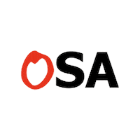 Crew Staff Sticker by Outcage Sailing Yacht