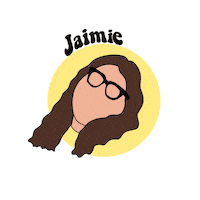 Fat Babe Sticker