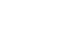 Happy Birthday Love Sticker