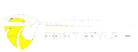 Sticker by CTHORUSFIGHT