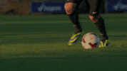 soccer deodorant GIF by Degree Men