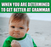 GIF by gramMARCH