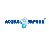 acquaesapone acqua e sapone acqua sapone acquaesapone acquaesaponeofficial Sticker