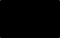 Extreme Sports Love GIF