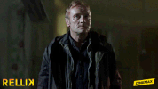 richard dormer rellik GIF by Cinemax