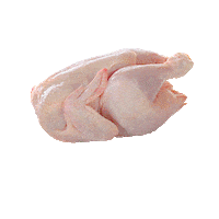 Food Family Sticker by SunnyGoldID