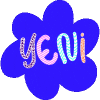 Laluz Yenipost Sticker