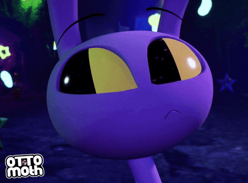 Looking Around The Amazing GIF