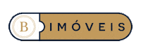 imoveisbarigui ib imoveis barigui Sticker