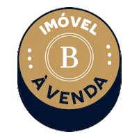 imoveisbarigui ib imoveis barigui Sticker