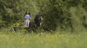 Jocelyn Hudon GIF by Hallmark Channel