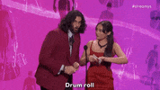 Streamys 2022 GIF by The Streamy Awards