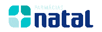 Natal Sticker by Alan