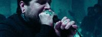 GIF by Bury Tomorrow