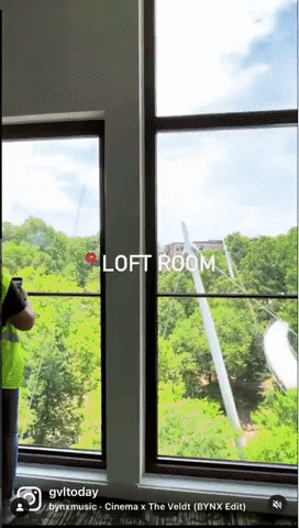 laurahackett1d29 giphyupload GIF