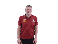 Sport Basketball Sticker by Basket_fi