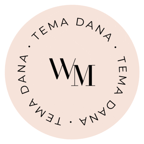 Top Magazin Sticker by WANNABE MAGAZINE